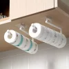 Tissue holder